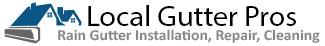 Morse Gutter Contractors